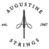 Augustine